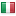 dda-ra.org server is located in Italy